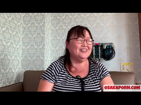 ❤️ Grès manman Japonè montre gwo tit li epi li jwi yon jwèt sèks. Yon manman Azyatik 51-zan pale sou eksperyans seksyèl li. Yukiko 1 OSAKAPORN milf gra ❤️ Porno vk nan nou % ht.xxxgr.ru% ❌️❤