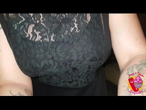 ❤️ Demi salope ba li yon pip ak panyòl ❤️ Porno vk nan nou % ht.xxxgr.ru% ❌️❤