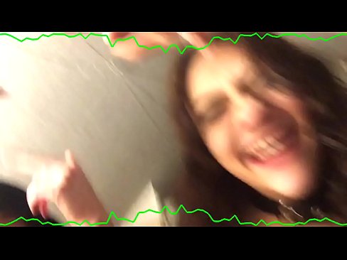 ❤️ De sexy femèl kilòt emosyonèl rete salo kirky femèl chen ❤️ Porno vk nan nou % ht.xxxgr.ru% ❌️❤