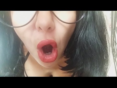 ❤️ Cheri, bèlmè w pap kite w ale lekol jodi a... Mwen bezwen w twòp... ❤️ Porno vk nan nou % ht.xxxgr.ru% ❌️❤