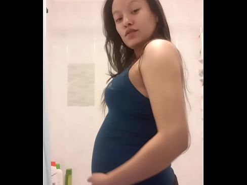 ❤️ PI KOLONBIEN KOLONBIEN SOU NET LA TOUNEN, ANSENSE, VLE GADE YO SWIV TOU SOU https://onlyfans.com/maquinasperfectas1 ❤️ Porno vk nan nou % ht.xxxgr.ru% ❌️❤