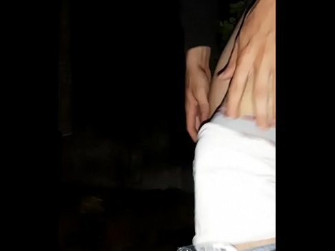 ❤️ Vwazen mwen an vole sou miray karantèn mwen an ❤️ Porno vk nan nou % ht.xxxgr.ru% ❌️❤