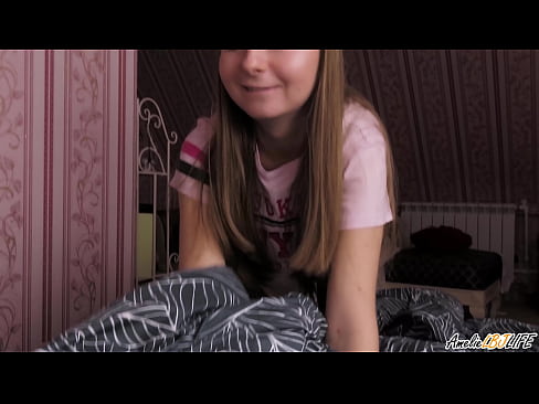 ❤️ Blondie souse BFF li a pwofondman epi li pran kom nan bouch li ❤️ Porno vk nan nou % ht.xxxgr.ru% ❌️❤