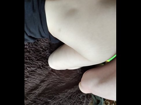 ❤️ Ti fi Ris kap jemi lakay anal pati 2 ❤️ Porno vk nan nou % ht.xxxgr.ru% ❌️❤