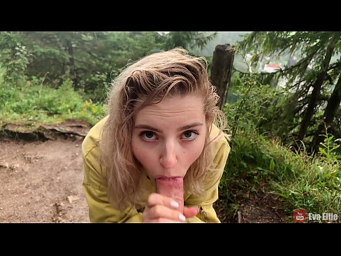 ❤️ Ti fi vale kom apre yon pip piblik - Eva Elfi ❤️ Porno vk nan nou % ht.xxxgr.ru% ❌️❤