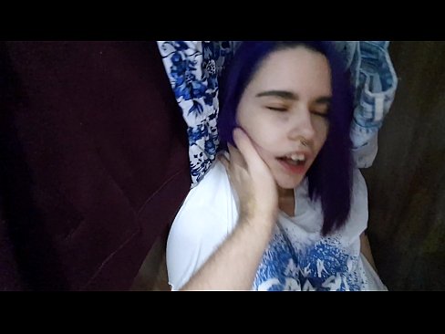 ❤️ Jwenn sè m nan klozèt la epi li te ede l kom ❤️ Porno vk nan nou % ht.xxxgr.ru% ❌️❤